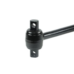 TORQUE ROD