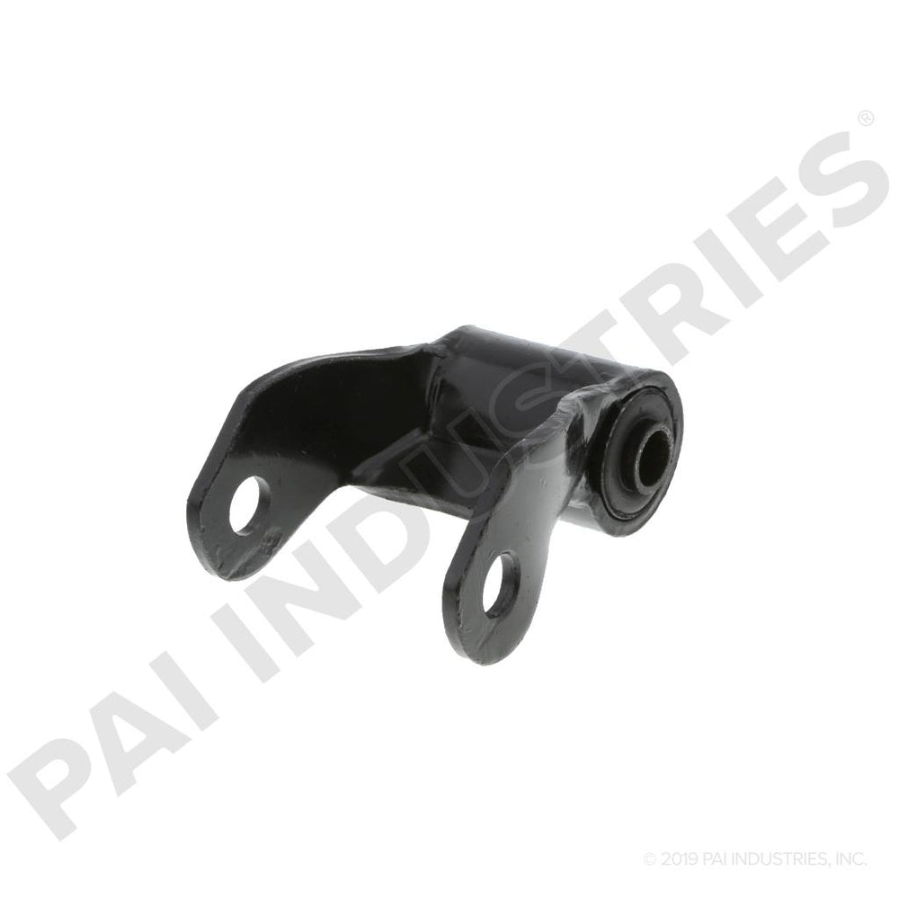 SPRING SHACKLE