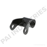 SPRING SHACKLE