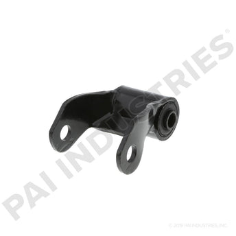 741470 Mack Spring Shackle | PAI