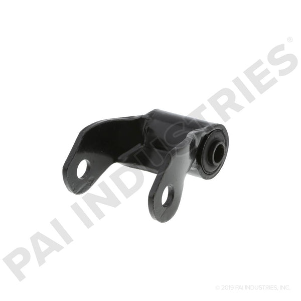 SPRING SHACKLE