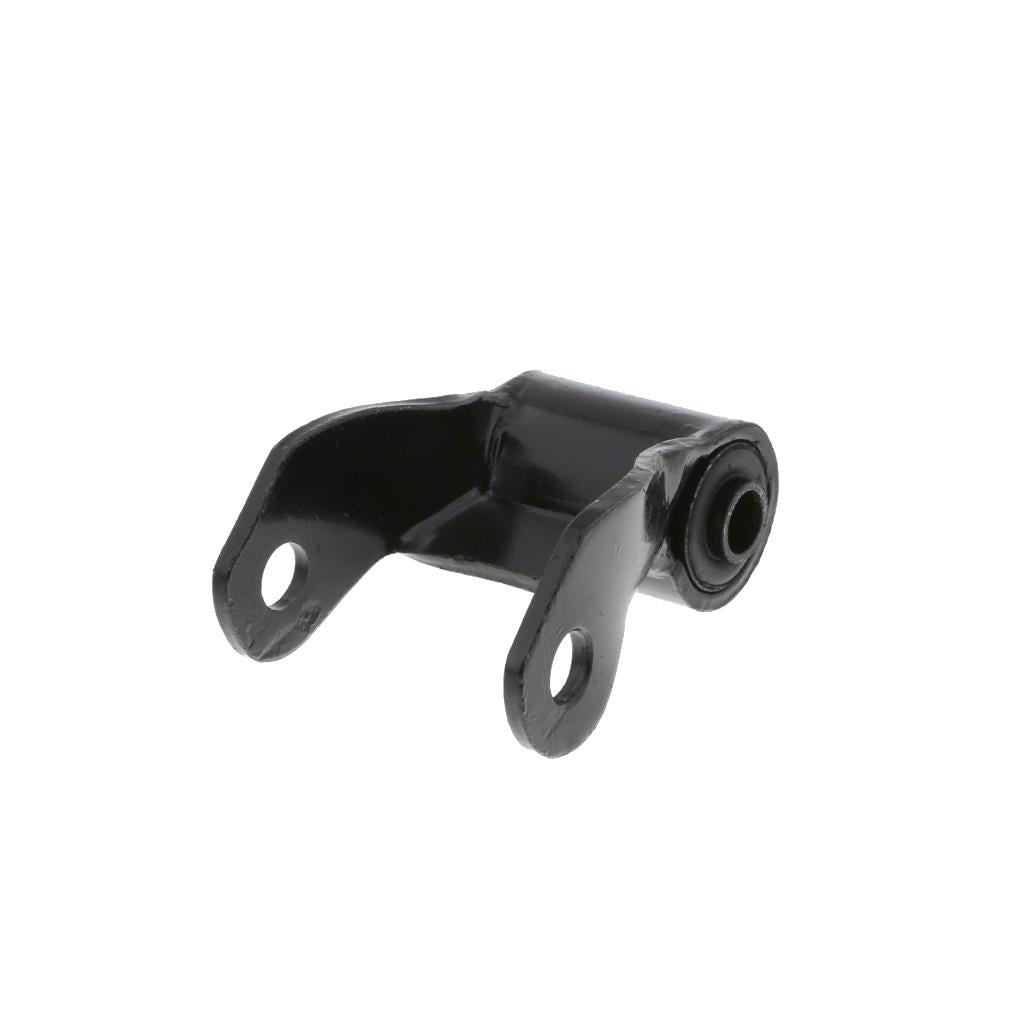 Freightliner SPRING SHACKLE
