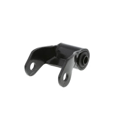 Freightliner SPRING SHACKLE