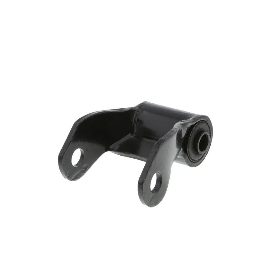 741470 Freightliner SPRING SHACKLE