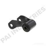 741470 Mack Spring Shackle | PAI