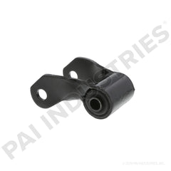 741470 Mack / Volvo Spring Shackle | PAI | JAK's Diesel