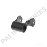 741470 Mack Spring Shackle | PAI
