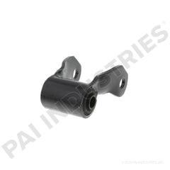 741470 Mack / Volvo Spring Shackle | PAI | JAK's Diesel