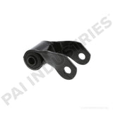 741470 Mack Spring Shackle | PAI