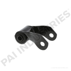 741470 Mack / Volvo Spring Shackle | PAI | JAK's Diesel