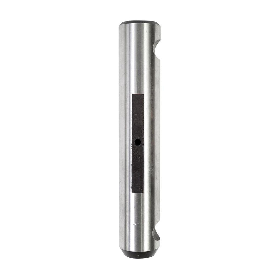 741475 Mack / Volvo Spring Pin