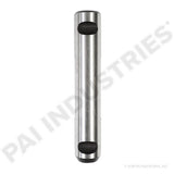741475 Mack Spring Pin | PAI
