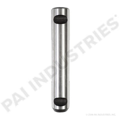 741475 Mack / Volvo Spring Pin | PAI | JAK's Diesel