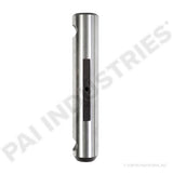 741475 Mack Spring Pin | PAI