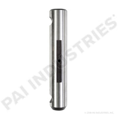741475 Mack / Volvo Spring Pin | PAI | JAK's Diesel