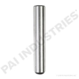741475 Mack Spring Pin | PAI