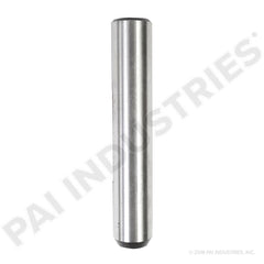 741475 Mack / Volvo Spring Pin | PAI | JAK's Diesel