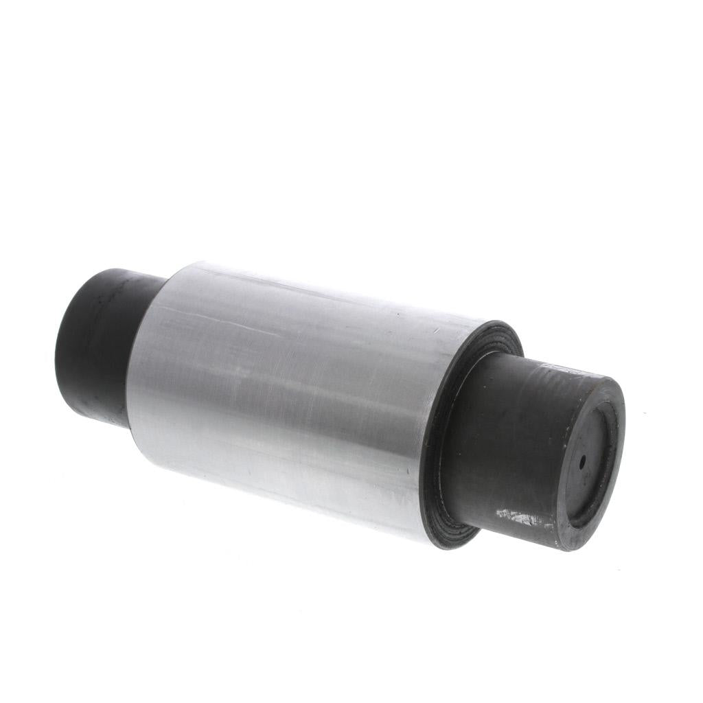 CENTER BUSHING