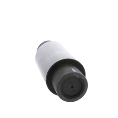 CENTER BUSHING