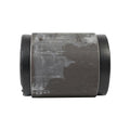 Hendrickson RUBBER END BUSHING