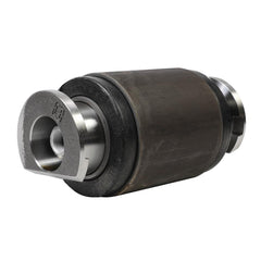 RUBBER END BUSHING ADAPTER KIT