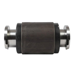 RUBBER END BUSHING ADAPTER KIT
