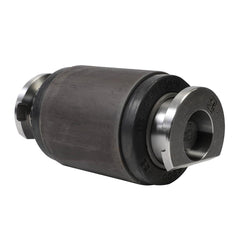 RUBBER END BUSHING ADAPTER KIT