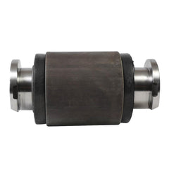 RUBBER END BUSHING ADAPTER KIT