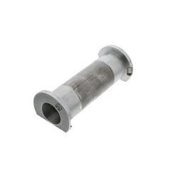 END BUSHING ADAPTER KIT