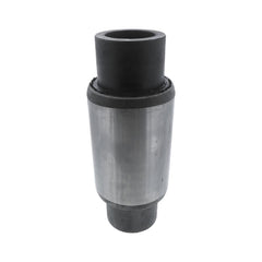 CENTER BUSHING