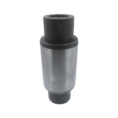 CENTER BUSHING