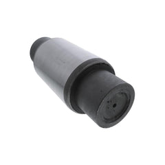 CENTER BUSHING