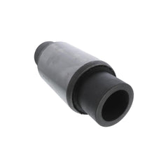 CENTER BUSHING