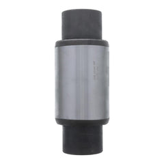 CENTER BUSHING