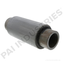 CENTER BUSHING