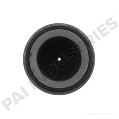 CENTER BUSHING