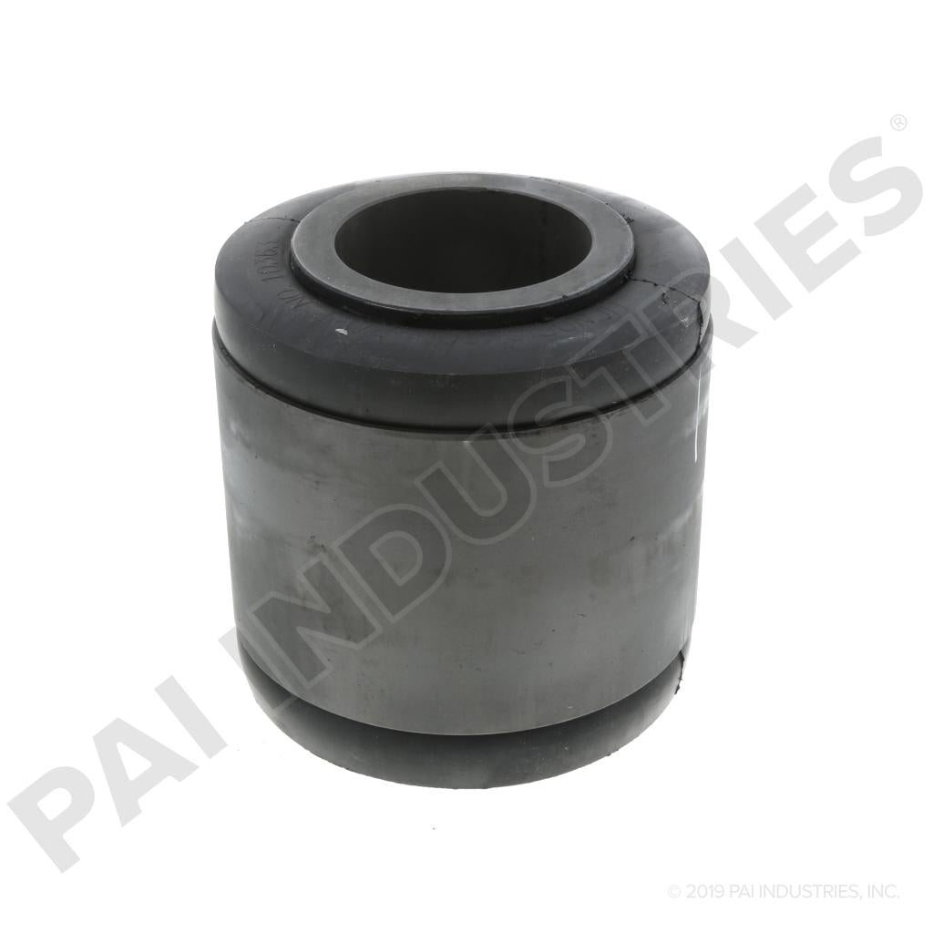 RUBBER END BUSHING