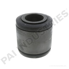 RUBBER END BUSHING