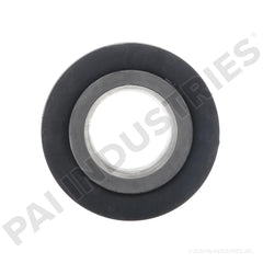 RUBBER END BUSHING