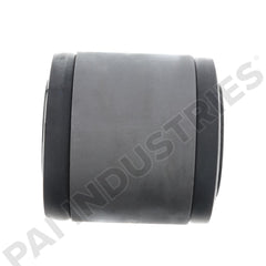 RUBBER END BUSHING