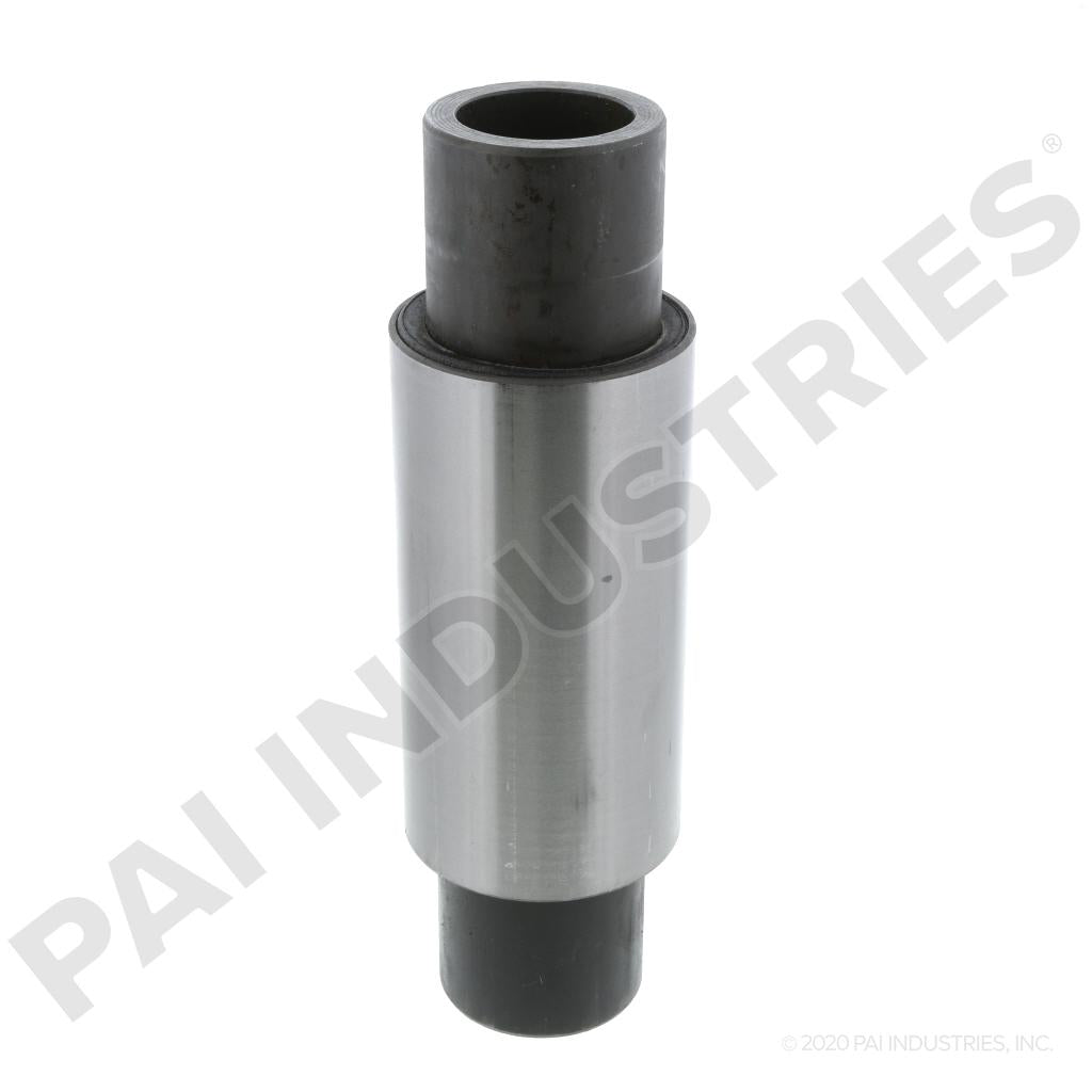 CENTER BUSHING