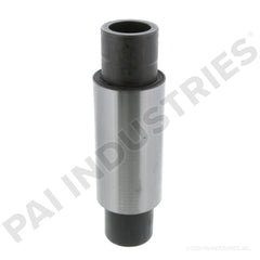 CENTER BUSHING