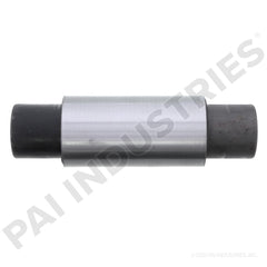 CENTER BUSHING