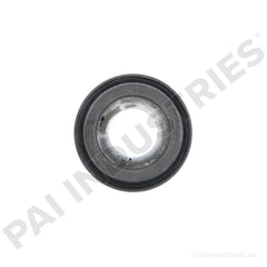 CENTER BUSHING