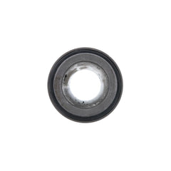 CENTER BUSHING