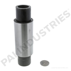 CENTER BUSHING