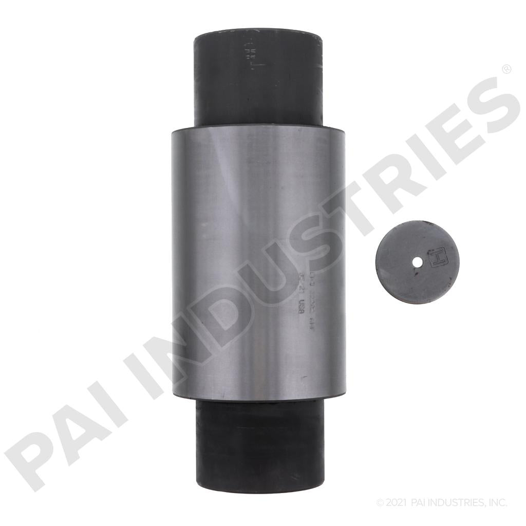 CENTER BUSHING