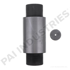 CENTER BUSHING