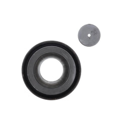 CENTER BUSHING