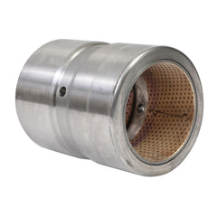 BRONZE CENTER BUSHING